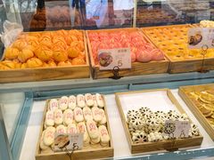 -桃源村(老门东店)