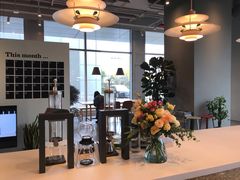 -dotcom coffee古点咖啡(致真大厦店)