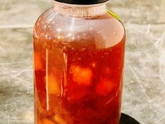 -花家怡园(四合院总店)