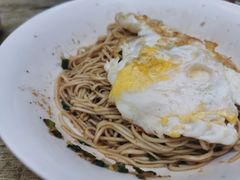 -高邮面馆(明瓦廊店)