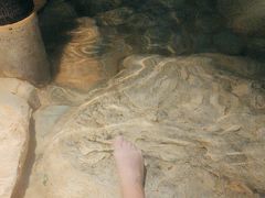 -湖泉半山温泉(湖泉生态园)