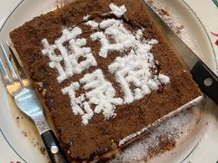 -肥韬茶餐厅(南山mini店)