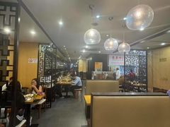 -东泰祥生煎馆(重庆北路店)