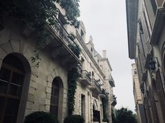 -北京张裕爱斐堡酒庄