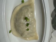 -乔家小院•非遗驴肉•本地小海鲜(滨河路店)