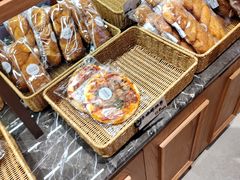 -罗莎蛋糕Rosa bread(蔡锷北店)