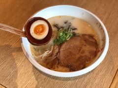 -味千拉面(世纪东方店)