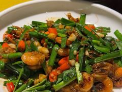 -小柴米·传统江西菜(八一广场店)