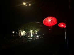 -湘湖大院(越王路店)