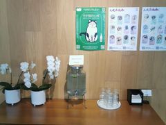 -山下C5cafe(惠通时代广场店)