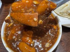 -姚记炒肝店(簋街店)
