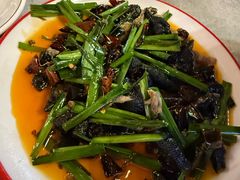 -休记光头香辣蟹干锅店(衣冠庙店)