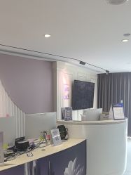 -广州美莱医疗美容医院