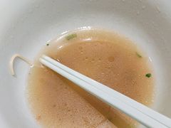 -回味鸭血粉丝汤(砂之船店)