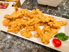 -一席地·本地鸡窝·杭帮鸡火锅(萧山银隆百货店)