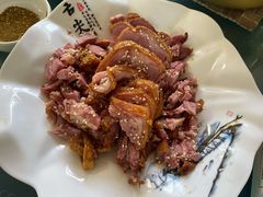 -洞背山庄(洞背院区式管理小区店)