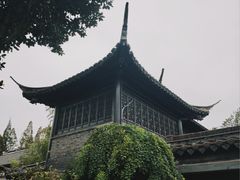 -梅园