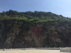 -大伊山景区
