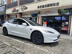 -车艺佳龙膜隐形车衣汽车贴膜(宝山丰宝店)