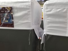 -尖沙咀中国客运码头