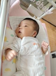 -大美母婴月子中心(虹桥店)