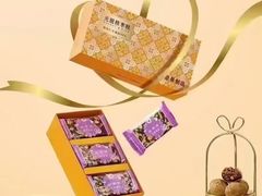 -GANSO元祖食品(锦创书城店)