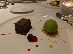 -蝶舍·MAISON PAPILLON