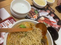 -味千拉面(上海松江二店)