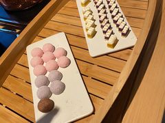-庄子梦然·城市微度假·24h按摩·推拿·spa