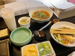-金色印象·4k影院式足体养生(大渡口店)