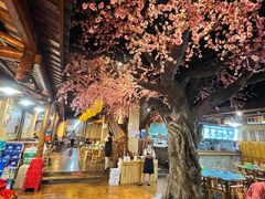 -张关合渣(朱家坳店)