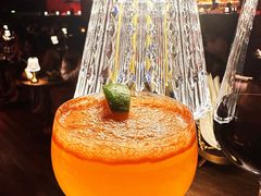 -JZ Club 爵士酒吧(上海店)
