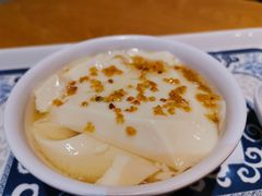-冰泉豆浆馆(阳朔店)