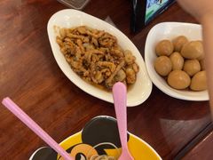 -同得兴面馆.苏式面.三虾面(园区店)