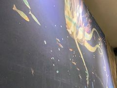 -星巴克(重庆新世纪凯瑞商都店)