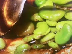 -海立阁海鲜江浙菜(漕河泾印象城店)