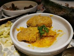 -素描餐厅(灵隐天竺店)
