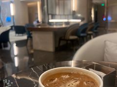 -V咖啡(兰州盛达希尔顿酒店)