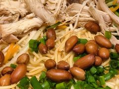 -王春春鸡汤饭(上海中海环宇城店)