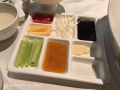 -四季民福烤鸭店(前门大栅栏店)