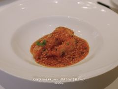 -福1015(愚园路店)
