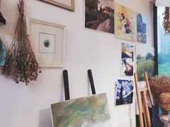 -安徒生活·DIY手工坊