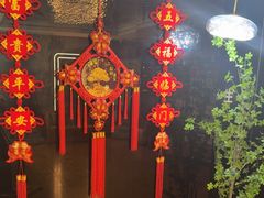 -尊江月推拿足道(周浦店)