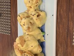 -九福楼大酒店
