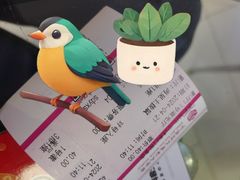 -浙影时代影城·宁波东门银泰店(原宁波时代电影大世界)