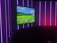 -Mini·K量贩KTV(正成店)