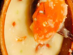 -火齐潮汕砂锅粥(五道口店)