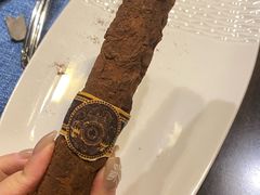 -OPEN開全日自助餐厅·牛肉火锅·海鲜(佛山希尔顿酒店)