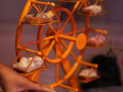 -故里和山·成都火锅(欢乐港湾店)