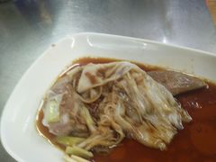 -源记肠粉(华贵路店)